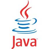 Java