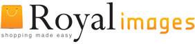 royalimages