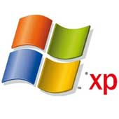 Windows_XP