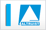 altruistindia