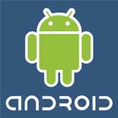 android