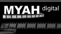 myahfilms