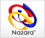 Nazara