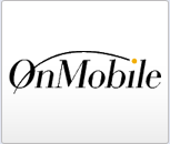 OnMobile