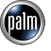 palm