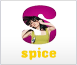 spice