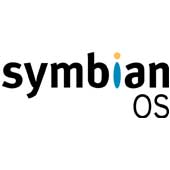 symbian