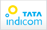 TATA indicom