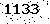 verification image, type it in the box